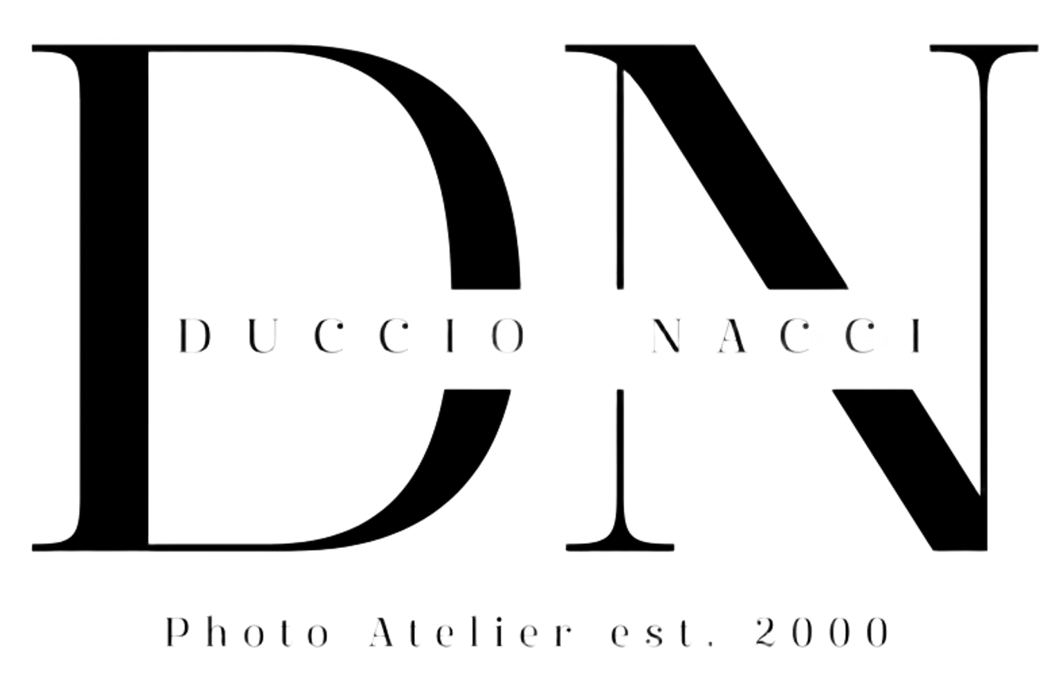 Duccio Nacci | Italian Fine Art Photographer