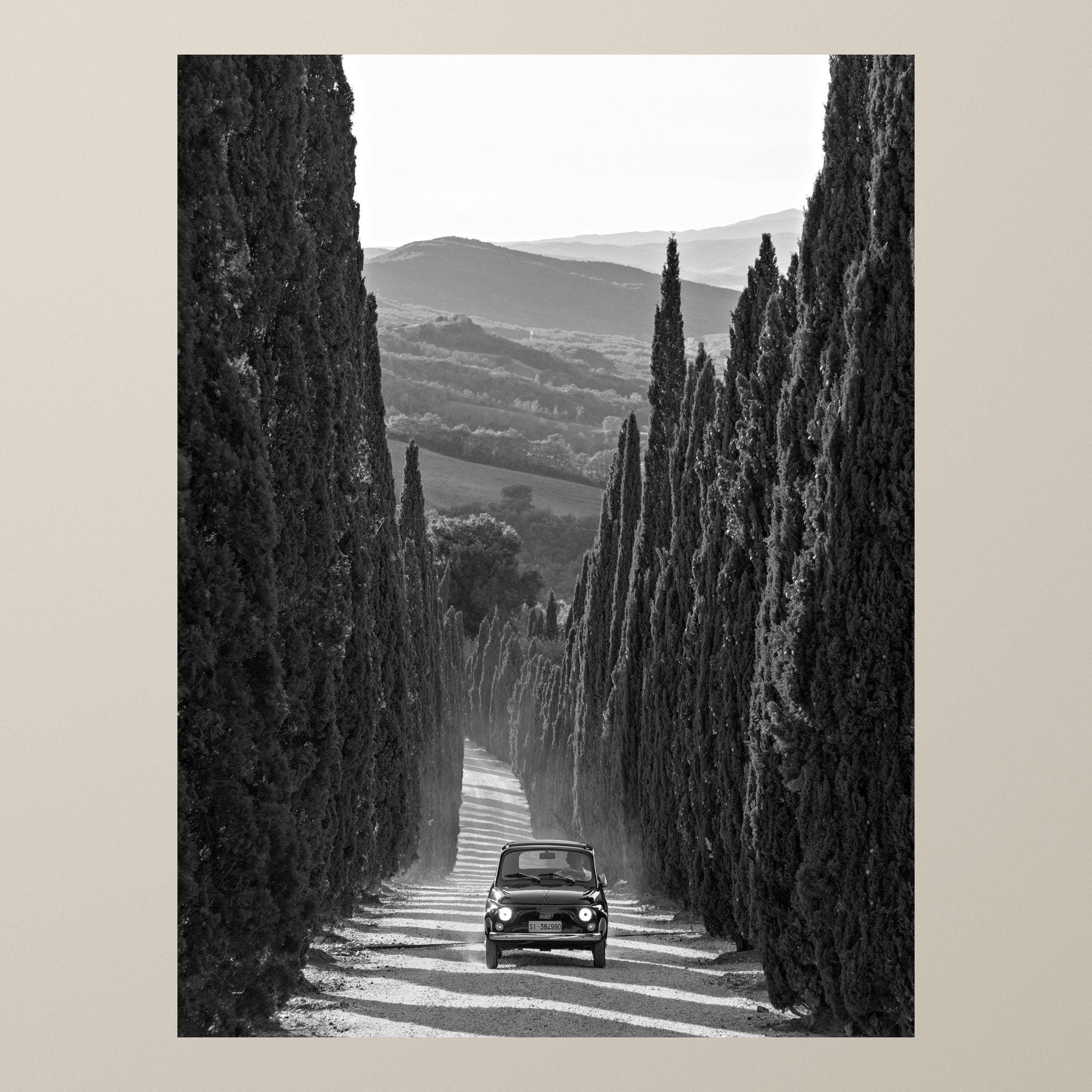 La Dolce Vita
