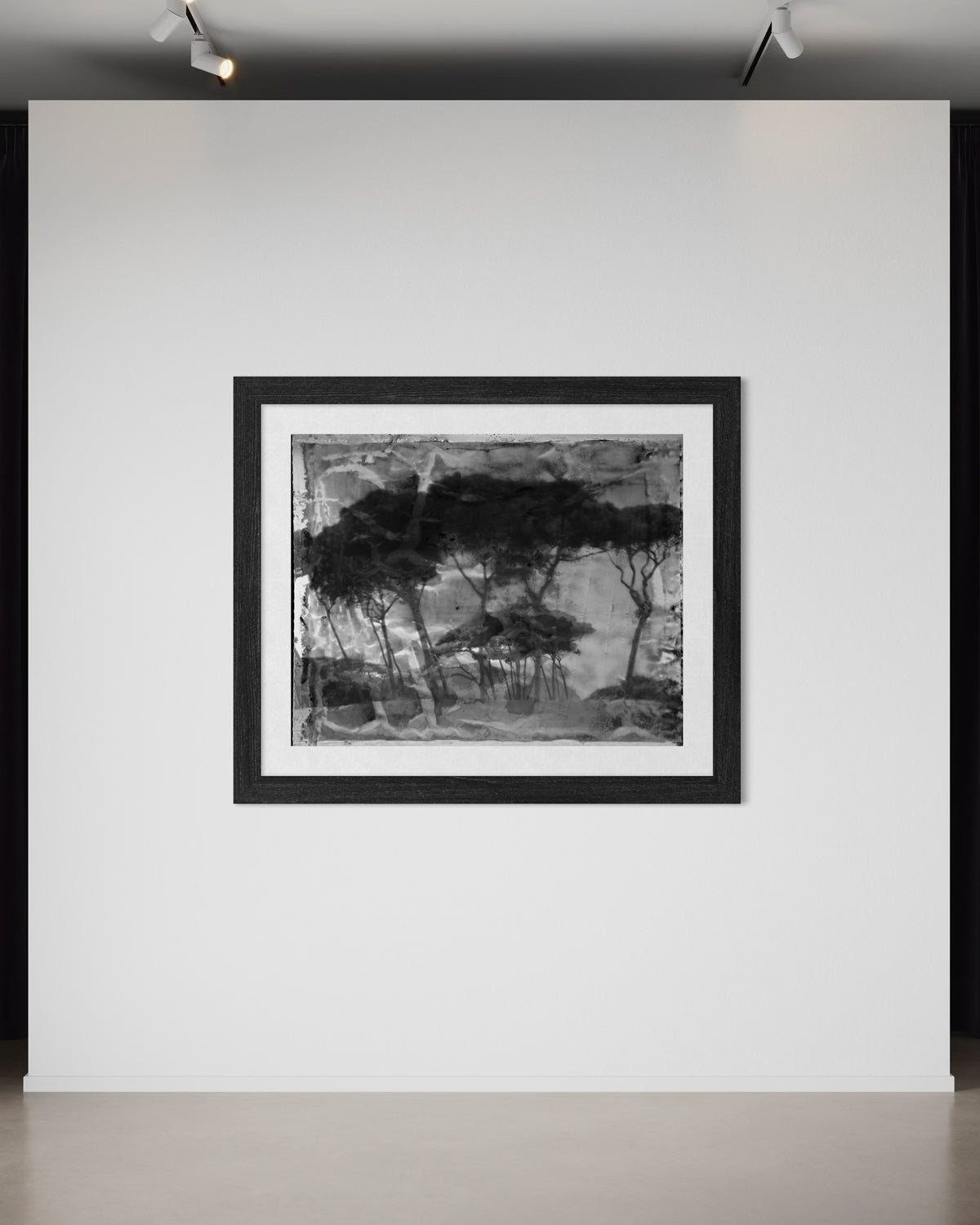 L'Arbre de l'âme